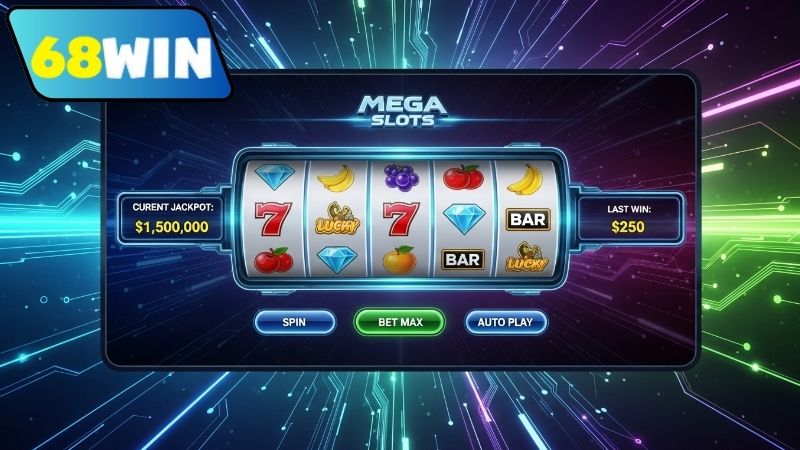 Kinh nghiệm quay hũ và nhận thưởng an toàn trên web