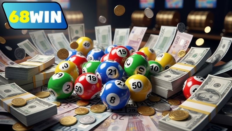 Dự đoán số đề hôm nay chuẩn nhất cho anh em