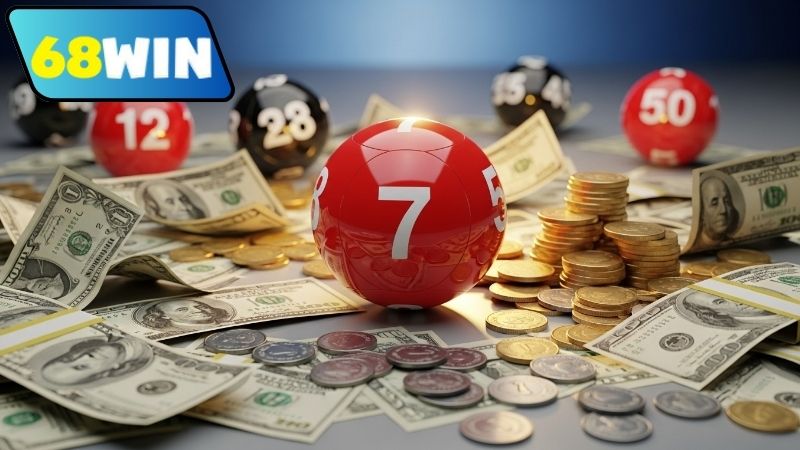Thống kê xổ số online – Phân tích kết quả nhanh và chính xác 5 Thống kê xổ số online là gì và cách hoạt động?