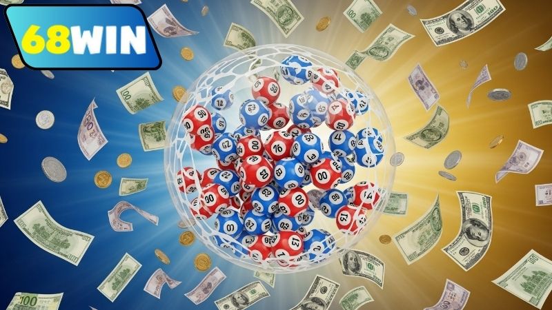 Thống kê xổ số online – Phân tích kết quả nhanh và chính xác 6 Lợi ích của thống kê xổ số online cho người chơi